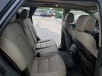 2017 Hyundai Santa Fe Sport  zu verkaufen in Bridgeton, MO - Hail