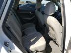 2012 Audi Q5 Premium Plus for Sale in Magna, UT - Front End