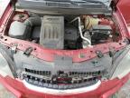Sikeston, MO에서 판매 중인 2015 Chevrolet Captiva Lt - Front End