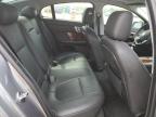 2010 Jaguar Xf Premium за продажба в Indianapolis, IN - Front End