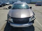 2009 Acura Tl  na sprzedaż w Vallejo, CA - Front End
