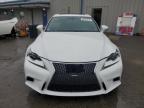 2015 Lexus Is 350   იყიდება Memphis-ში, TN - Front End