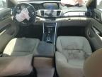 2014 Honda Accord Lx zu verkaufen in Opa Locka, FL - Front End