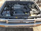 1992 Toyota Pickup 1/2 Ton Extra Long Wheelbase Sr for Sale in Colorado Springs, CO - Side