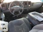 2004 Chevrolet Silverado K1500 for Sale in Wichita, KS - All Over