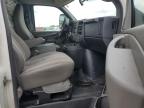 2013 Gmc Savana Cutaway G3500 for Sale in Columbus, OH - Minor Dent/Scratches