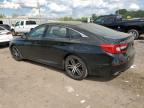 2018 Honda Accord Sport for Sale in Chalfont, PA - Vandalism