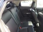 2013 Nissan Juke S en Venta en Kansas City, KS - Side