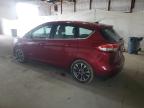 2017 Ford C-Max Titanium на продаже в Lexington, KY - Front End