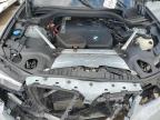 2022 Bmw X3 Sdrive30I for Sale in New Orleans, LA - Front End