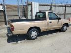 1999 Toyota Tacoma  de vânzare în Los Angeles, CA - Front End