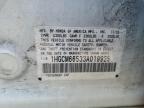 2003 Honda Accord Ex for Sale in Baltimore, MD - Side