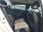 2018 Kia Forte Lx на продаже в Wayland, MI - Front End