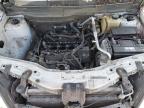 2012 Chevrolet Captiva Sport იყიდება Eugene-ში, OR - Mechanical