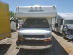 2008 Chevrolet Express G3500  zu verkaufen in Des Moines, IA - Burn