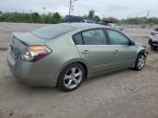Indianapolis, IN에서 판매 중인 2007 Nissan Altima 3.5Se - Front End