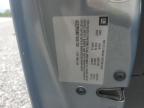 2007 Pontiac G6 Value Leader for Sale in Barberton, OH - Side