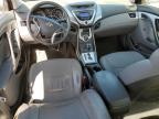 2011 Hyundai Elantra Gls за продажба в American Canyon, CA - Front End