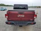 2021 Jeep Gladiator Overland продається в Gastonia, NC - Front End