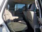 Spartanburg, SC에서 판매 중인 2015 Lincoln Navigator  - Rear End