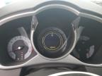 2011 Cadillac Srx Luxury Collection for Sale in Marlboro, NY - Normal Wear