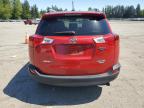 2015 Toyota Rav4 Limited for Sale in Arlington, WA - Front End