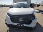 2025 Honda Cr-V Sport-L للبيع في Nampa، ID - Side
