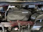 2016 Honda Pilot Exl   for Sale in Lansing, MI - Water/Flood