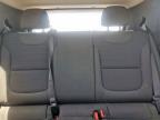 2023 Chevrolet Bolt Euv Lt na sprzedaż w Grand Prairie, TX - Front End
