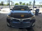 2013 Toyota Avalon Base en Venta en Cartersville, GA - Rear End