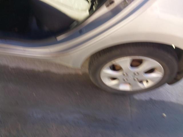 2010 HYUNDAI I20