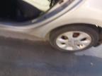 2010 HYUNDAI I20 for sale at Copart CASTLEDERMOT - IRELAND