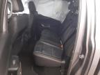 2024 FORD RANGER WIL for sale at Copart WESTBURY