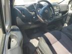 2015 Ram Promaster 2500 2500 High de vânzare în Glassboro, NJ - Normal Wear