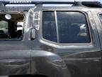 2005 Nissan Xterra Off Road на продаже в Las Vegas, NV - All Over