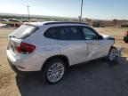 2015 Bmw X1 Sdrive28I   للبيع في Albuquerque، NM - Front End