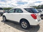 2013 Chevrolet Equinox Ls en Venta en Ellenwood, GA - Mechanical