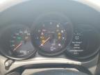 2018 Porsche Macan  for Sale in Orlando, FL - Rear End