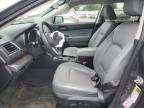 2019 Subaru Outback 2.5I Limited იყიდება Moraine-ში, OH - Front End