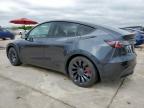 Grand Prairie, TX에서 판매 중인 2024 Tesla Model Y  - Undercarriage