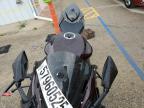 2024 Kawasaki Zx636 K for Sale in Pekin, IL - Rear End