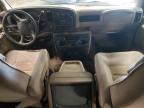 2000 Chevrolet Express G1500    продається в Lansing, MI - Side