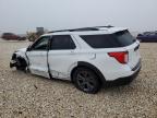 Temple, TX에서 판매 중인 2021 Ford Explorer Xlt - All Over