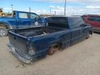 2000 Chevrolet Silverado C1500 للبيع في Anchorage، AK - Stripped