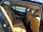 Harleyville, SC에서 판매 중인 2016 Nissan Maxima 3.5S - Front End