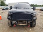 2017 Ford F150 Supercrew за продажба в Chatham, VA - Front End