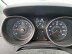 2013 Hyundai Elantra Gls за продажба в North Billerica, MA - Normal Wear