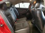 2012 Ford Taurus Limited for Sale in Des Moines, IA - Front End