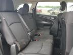Fredericksburg, VA에서 판매 중인 2012 Dodge Journey Se - Front End