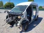 2018 FORD TRANSIT CU for sale at Copart ST HELENS